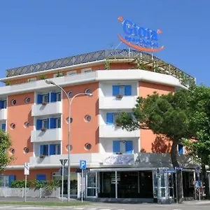 Gioia Caorle